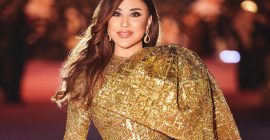 Najwa Karam photo - Coming Soon in UAE