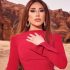 Najwa Karam - Coming Soon in UAE