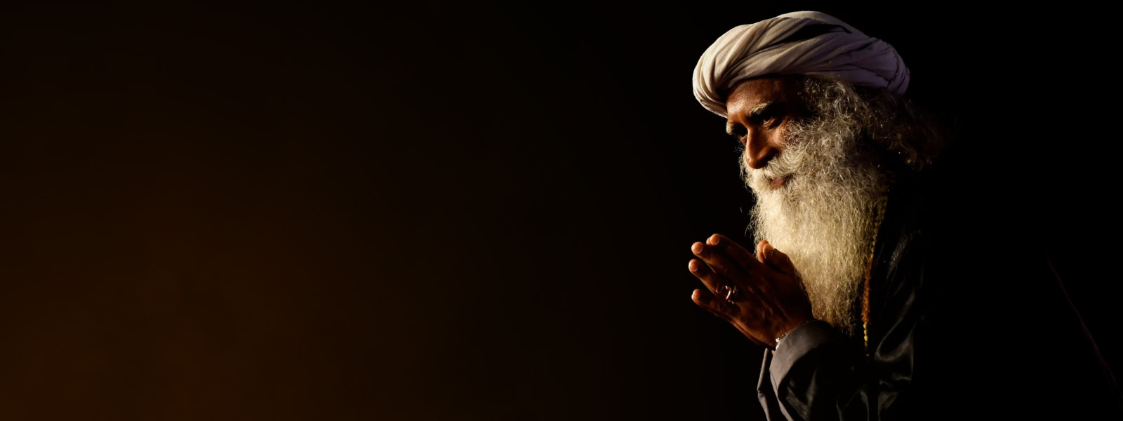 Sadhguru - List of Artist and Performers