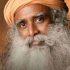 Sadhguru - Coming Soon in UAE