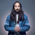 Steve Aoki - Coming Soon in UAE