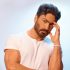 Tamer Hosny - Coming Soon in UAE