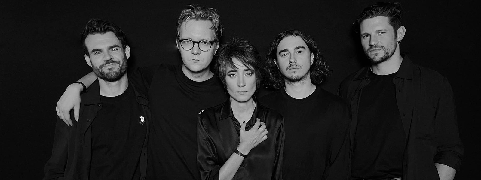 Zemfira - List of Artist and Performers