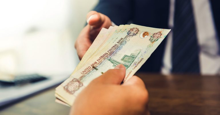 Zero Balance Account In UAE With Debit Card - Coming Soon in UAE