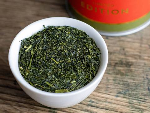 Unearth Exceptional Tea Varieties