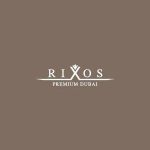 Rixos Premium Dubai JBR - Coming Soon in UAE