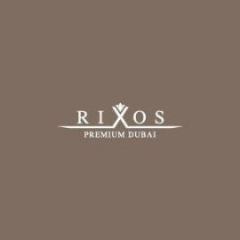 Rixos Premium Dubai JBR - Coming Soon in UAE