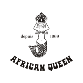 African Queen - Coming Soon in UAE