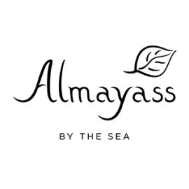 Almayass by the Sea - Coming Soon in UAE