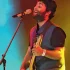 Arijit Singh - Coming Soon in UAE