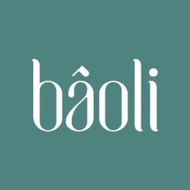 Baoli Dubai - Coming Soon in UAE