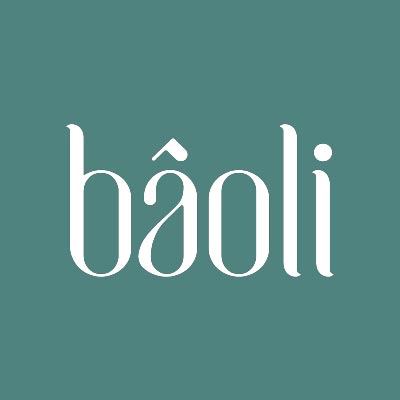 Baoli Dubai in Jumeirah