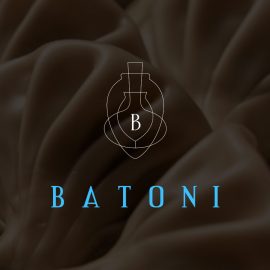 Batoni Dubai - Coming Soon in UAE