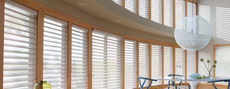 Can I Install Blinds at Home Like a Pro? - Coming Soon in UAE