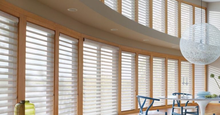 Can I Install Blinds at Home Like a Pro? - Coming Soon in UAE