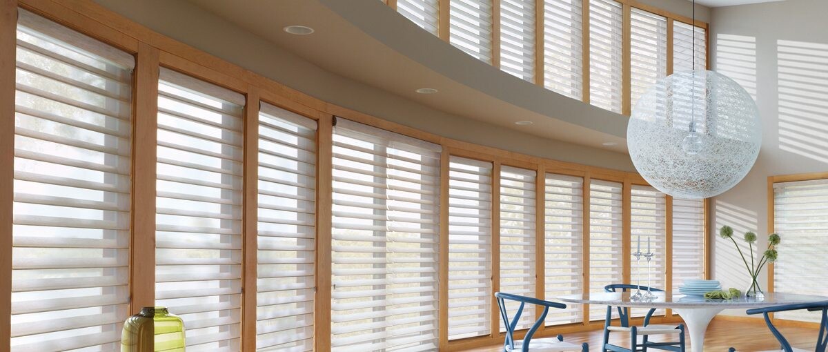 Can I Install Blinds at Home Like a Pro? - Coming Soon in UAE