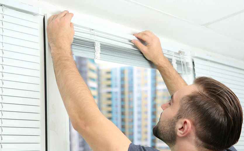 comingsoon.ae-can-i-install-blinds-at-home-like-a-pro-2025-01-17_14-26-42_298567