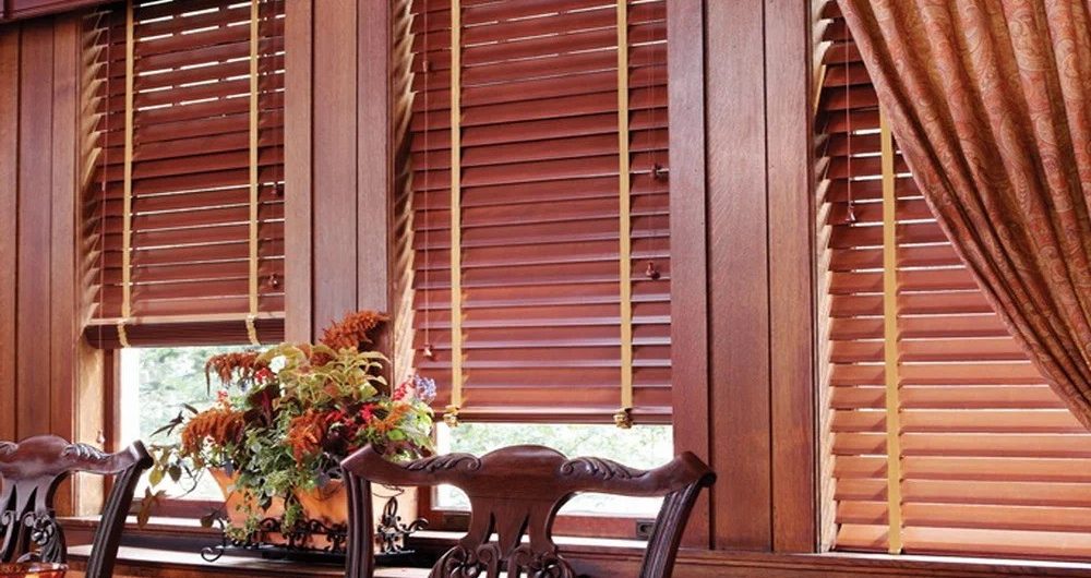 comingsoon.ae-can-i-install-blinds-at-home-like-a-pro-2025-01-17_14-28-30_200143