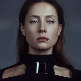 Charlotte de Witte - Coming Soon in UAE