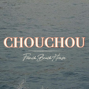 Chouchou - Coming Soon in UAE