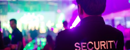 Club Security in Dubai: Ensuring Safety with Professional Guards - Coming Soon in UAE