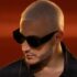 DJ Snake - Coming Soon in UAE