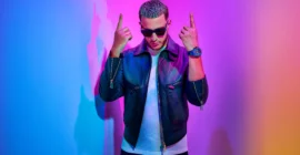 DJ Snake photo - Coming Soon in UAE