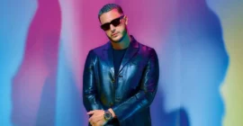 DJ Snake photo - Coming Soon in UAE