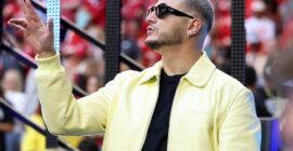 DJ Snake photo - Coming Soon in UAE