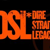 DSL* – Dire Straits Legacy - Coming Soon in UAE