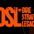 DSL* - Dire Straits Legacy - Coming Soon in UAE