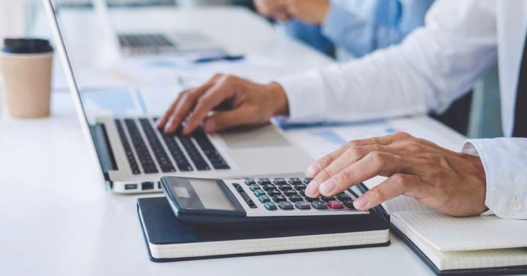 Essential Features to Look for in VAT Software for MENA Markets - Coming Soon in UAE