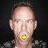 Fatboy Slim - Coming Soon in UAE