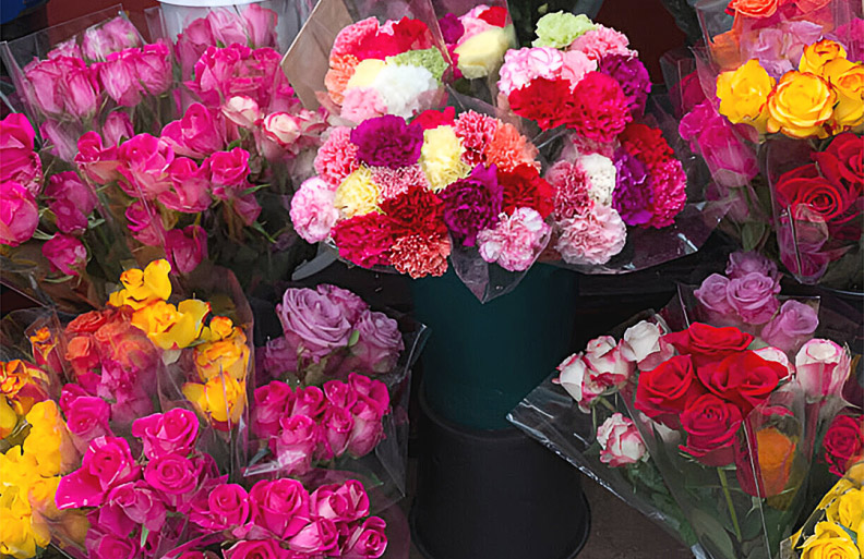 comingsoon.ae-find-the-perfect-online-flower-shop-for-your-needs-with-these-tips-2025-01-02_15-15-27_704538