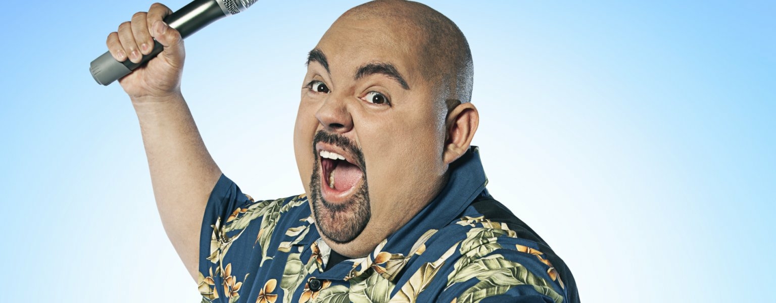 Gabriel Iglesias - List of Artist and Performers