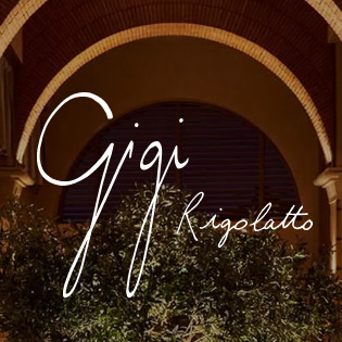 Gigi Rigolatto - Coming Soon in UAE