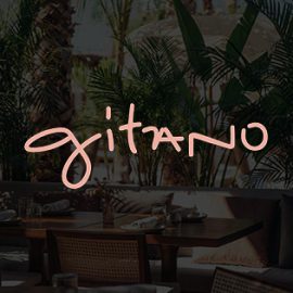 Gitano - Coming Soon in UAE