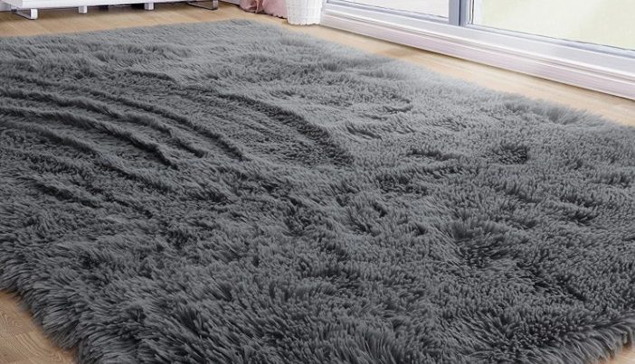 How to Remove Odors From Carpet: A Homeowner’s Guide - Coming Soon in UAE
