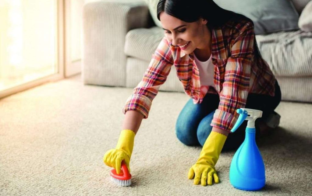 comingsoon.ae-how-to-remove-odors-from-carpet-a-homeowners-guide-2025-01-18_11-58-03_388364