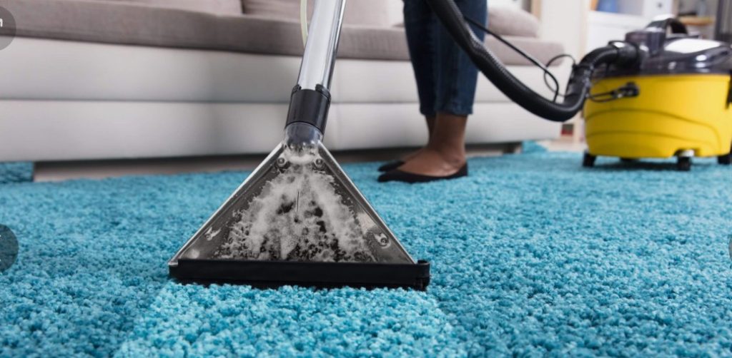 comingsoon.ae-how-to-remove-odors-from-carpet-a-homeowners-guide-2025-01-18_12-00-14_857774