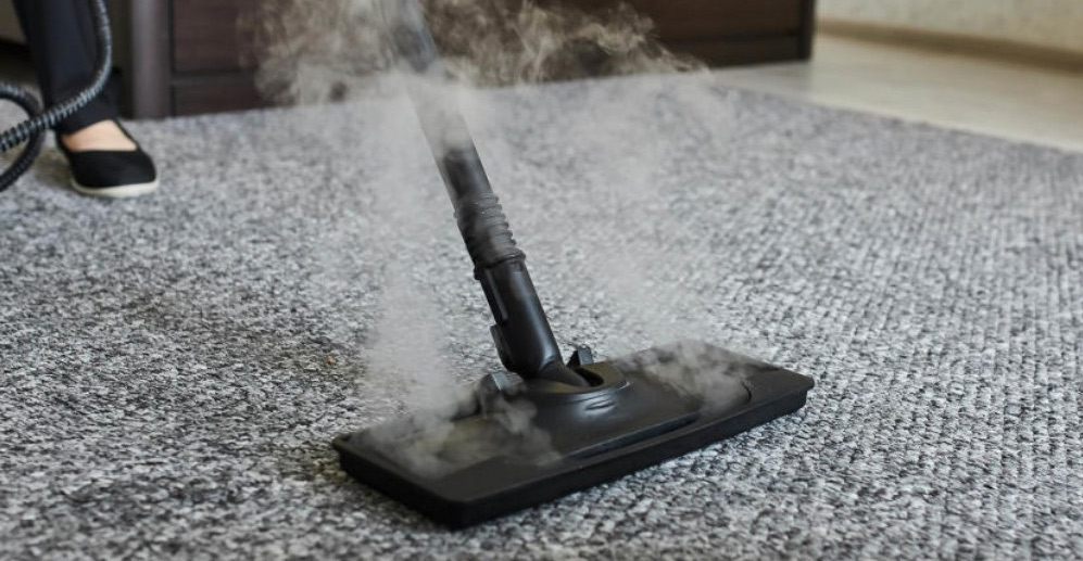 comingsoon.ae-how-to-remove-odors-from-carpet-a-homeowners-guide-2025-01-18_12-13-57_227782