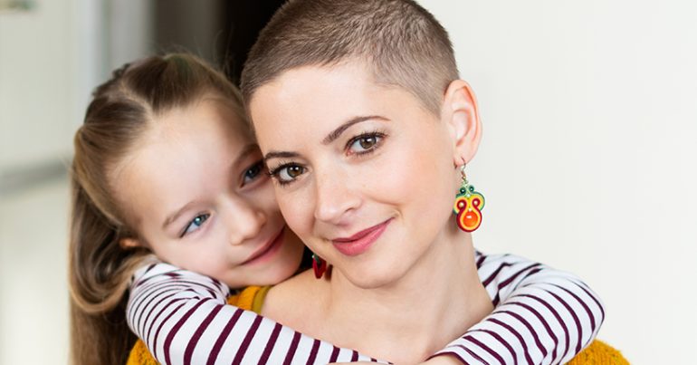 How to Strengthen Your Immune System After Undergoing Cancer Treatment - Coming Soon in UAE