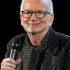 Ian McDiarmid - Coming Soon in UAE