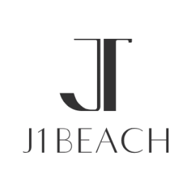 J1 Beach