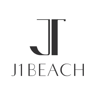 J1 Beach in Jumeirah