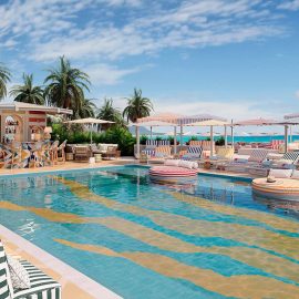 La Baia by the Beach - Coming Soon in UAE