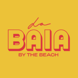 La Baia by the Beach - Coming Soon in UAE