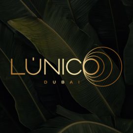 Lunico Dubai - Coming Soon in UAE