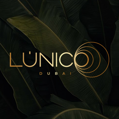 Lunico Dubai - Coming Soon in UAE