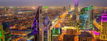 Mandatory Employee Health Insurance in the Saudi Arabia Private Sector - Coming Soon in UAE